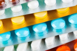 Аналитики отметили глобальную тенденцию деконцентрации в сфере оптовой торговли лекарствами.
